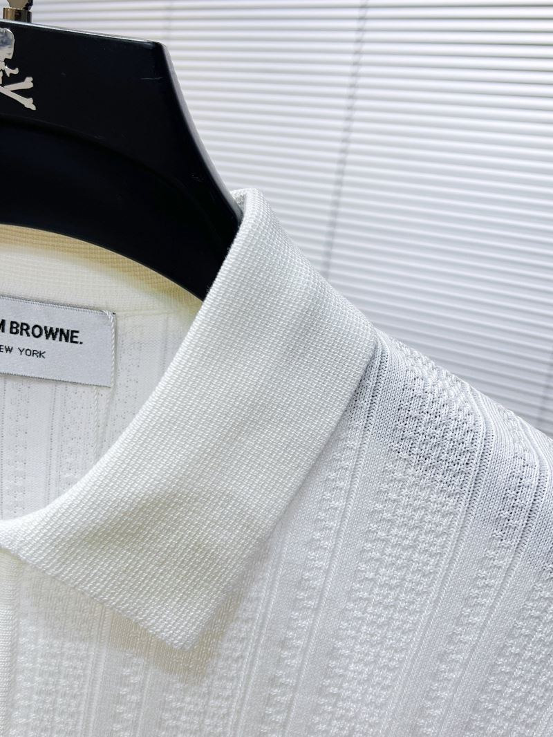 Thom Browne T-Shirts